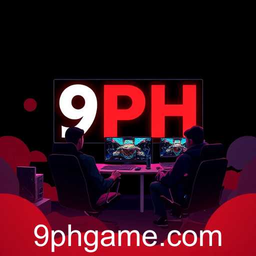 9PH: Revolutionizing Online Gaming