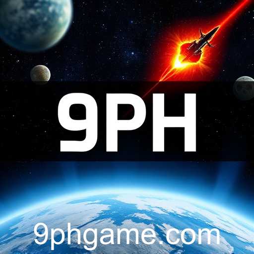 9PH Revolutionizing Online Gaming