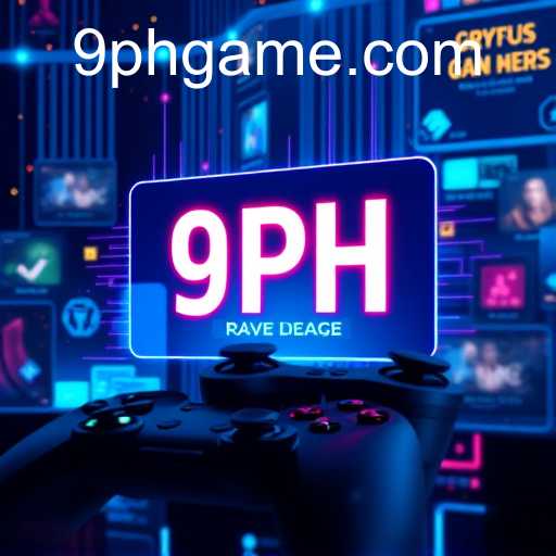 The Evolution and Impact of Keywords in Online Gaming