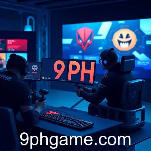 The Evolution of Gaming in 2025