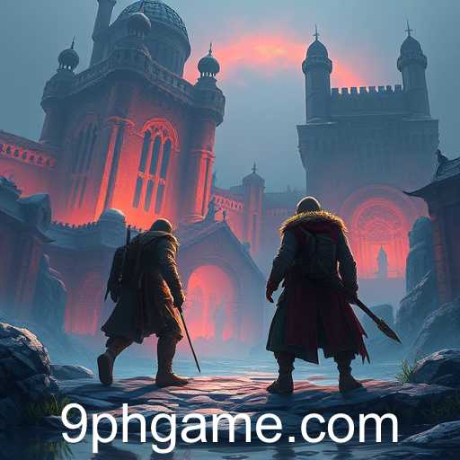 The Evolution of Online Gaming: A New Era with 9PH