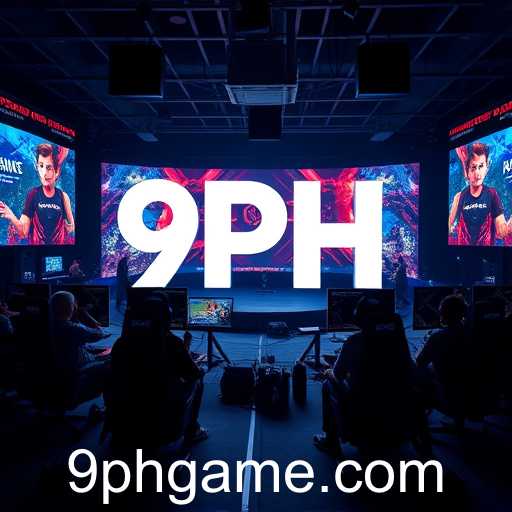 The Evolving Landscape of Online Gaming