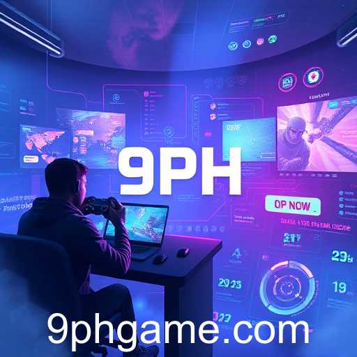 Gaming Trends and Innovations Shaping the Industry