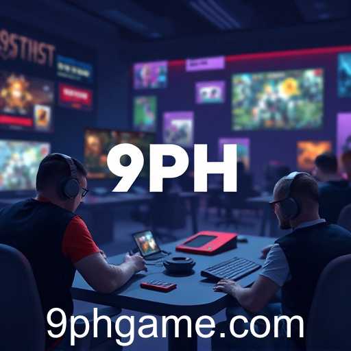 Innovative Trends in Gaming