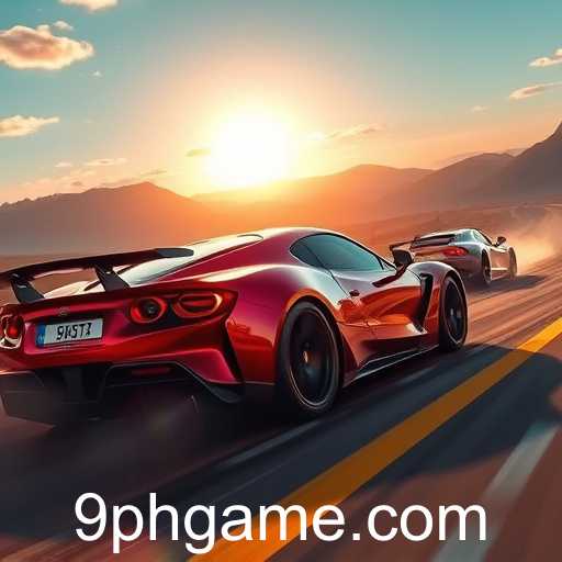 Navigating the Evolving Landscape of Online Gaming