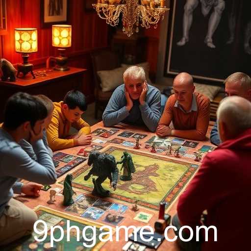 poker heads-up um contra um