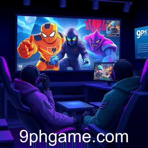 The Rise of Gaming Platforms in 2025