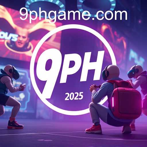 The Rise of 9PH in the Gaming World